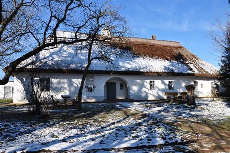 Felismered Petőfi Sándor szülőházát Híres magyar költők ritkán látott