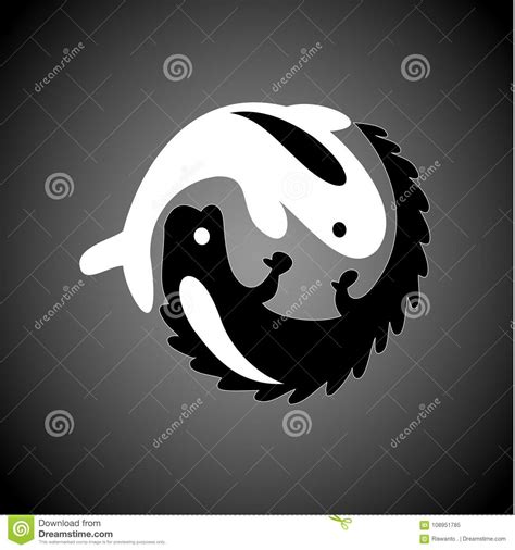Images Of Fish And Crocodiles Stock Illustration Illustration Of