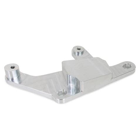 Scram Speed Mustang Coyote Swap Pedal Bracket 79 04 Scmcoy999