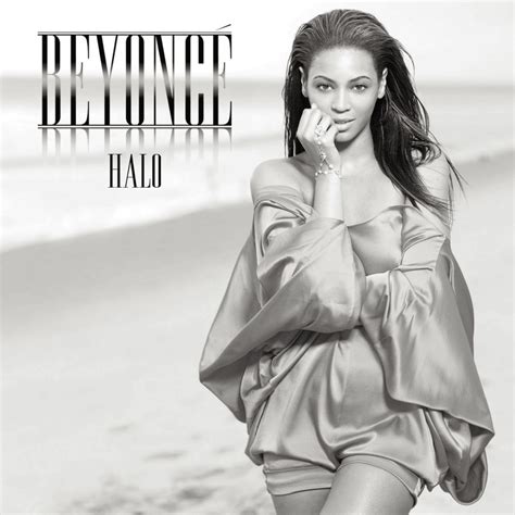 Beyoncé – Halo Lyrics | Genius Lyrics