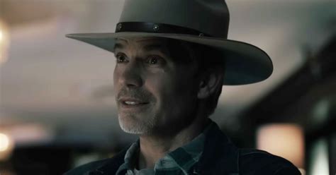 ‘justified City Primeval Recap Episode 1 ‘city Primeval