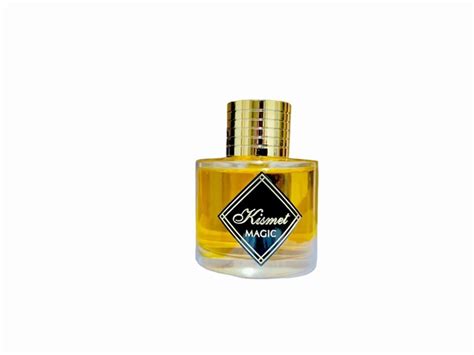 Maison Alhambra Kismet Magic Edp Ml For Men And Women