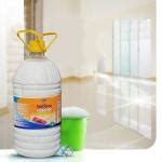 Buy EverStore Floor Cleaner Liquid Kills All Germs Viruses 5L 5 L