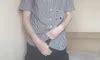 Getting My Cock Out And Playing With It Gay Amateur Porn Feat James Dirty Boy XHamster