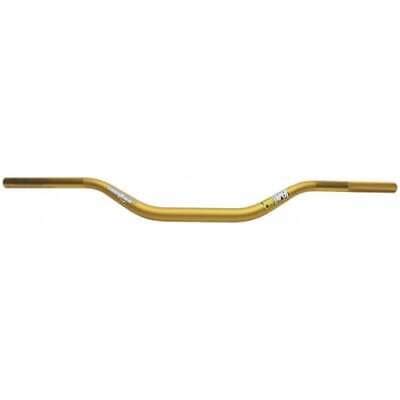 Pro Taper Contour Stangen Lenker Carmichael Bogen Gold EBay