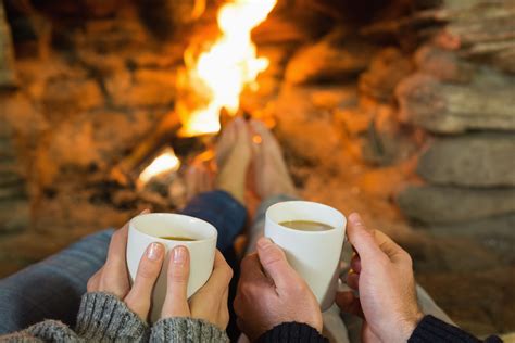 Pre Winter Checklist What To Check With Your Heater Gator Air And Energy