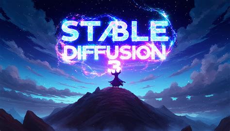 Stable Diffusion Stability Ai Aihub Ai