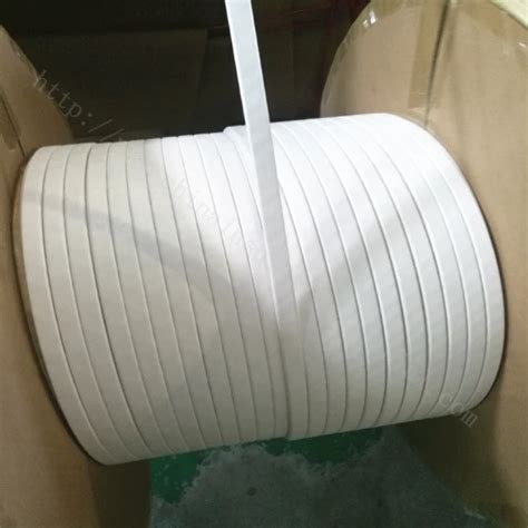 Transformer Winding Wrapped Insulated Nomex Paper Covered Wire