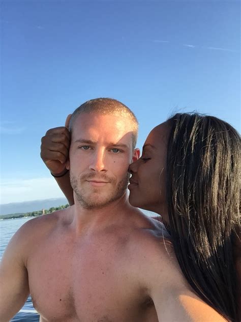 Tika Sumpter Leaked Photos Tika Sumpter Sexy Flaunts Her Hot Cleavage