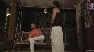 Indian Hot Web Series Scene Free Porn Xhamster Xhamster