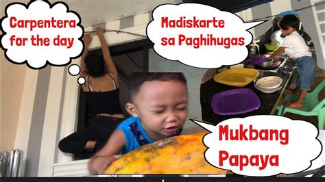 EP 77 PROVINCE LIFE PHILIPPINES 4 YEARS OLD NA BATA TAGA HUGAS NG