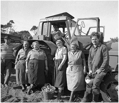 Aktfotograf In Der Ddr Nackt Und Unfrei Der Spiegel