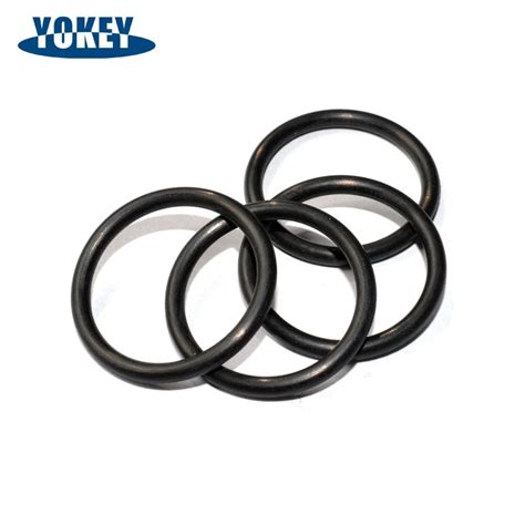 Buy Seal Ring High Heat Resistant Kalrez O Rings Ffkm Oring Fkm Rubber