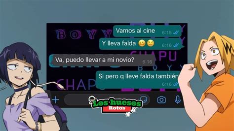 Boku No Memes Academia Oficial Amino