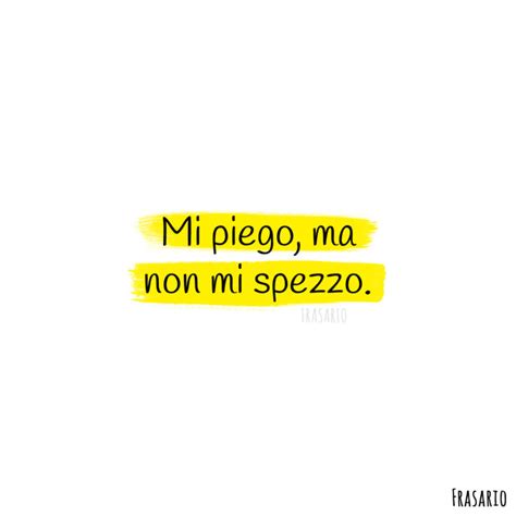 Frasi E Motti Militari In Latino Con Traduzione E Immagini I Pi