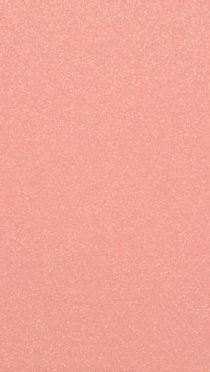 Detail Wallpaper Warna Peach Polos Koleksi Nomer 11