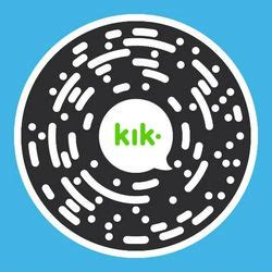 Natalia La Potra Shemale Escort In Palm Springs CA HOT