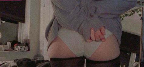 Erfaye Nude Porn Pictures XXX Photos Sex Images 4065588 PICTOA