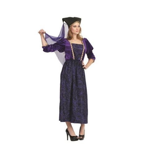 Steampunk Womens Royal Princess Costume Rg Costumes Rebelsmarket