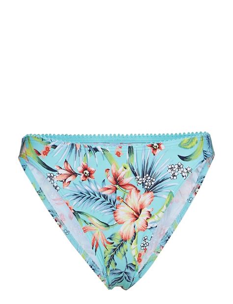 Dół Bikini Esprit strój kąpielowy cm oficjalne