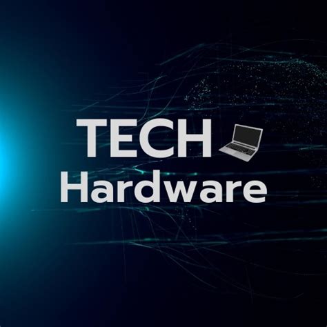 techhardware shopee thailand