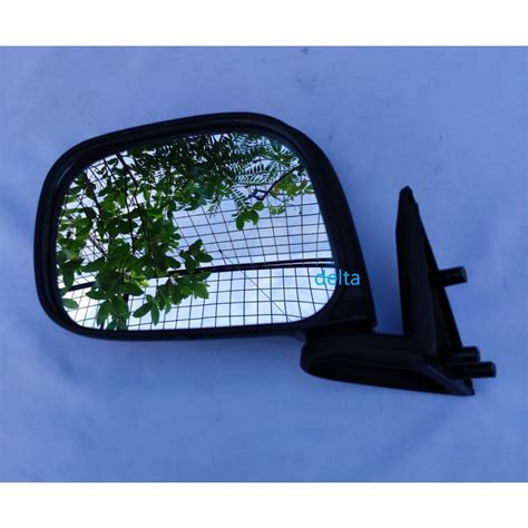 Jual Spion Toyota Kijang Kapsul Thn Shopee Indonesia