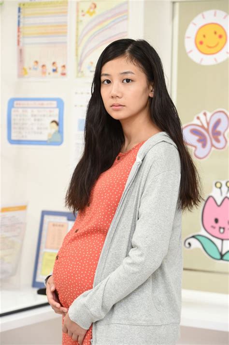 （写真）『まれ』清水富美加、『コウノドリ』で初の妊婦役「子供を産む大変さ伝えたい」 エンタメ ニュース ｜クランクイン！