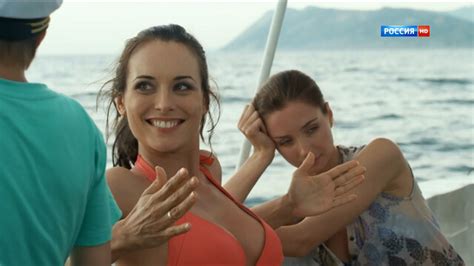 Nude Video Celebs Elena Radevich Sexy Ekaterina Olkina Sexy Vdovets