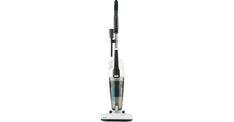 Simplicity Vacuums Spiffy Broom 5 Stores • See Price