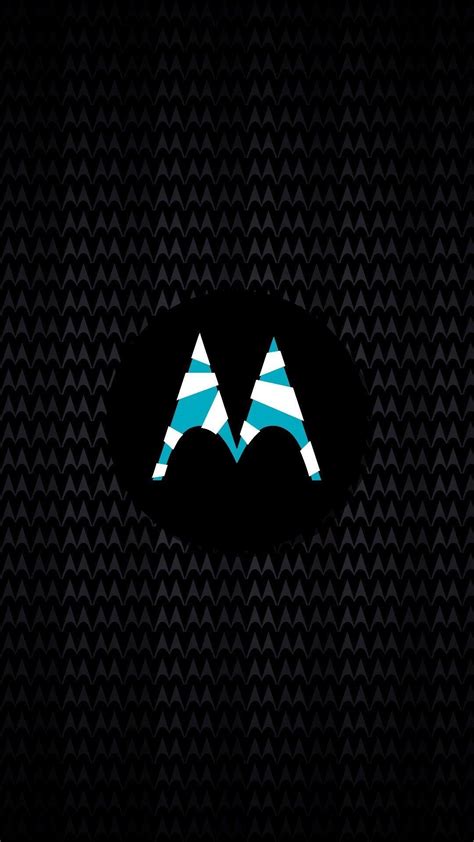 Motorola Wallpapers Top Free Motorola Backgrounds Wallpaperaccess