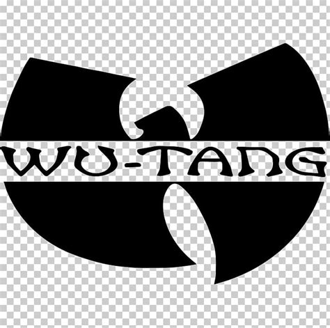 Wu-Tang Clan Wu Tang Hip Hop Music Wu-Tang Forever PNG, Clipart, Area ...