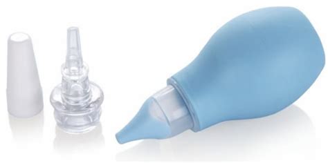 Aspirador Nasal Qual O Melhor - Melhor Aspirador Nasal Para Bebê | Guia de Qual Escolher