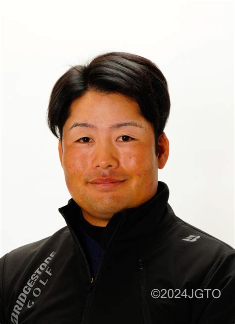 砂川 公佑選手 年度別大会成績 日本ゴルフツアー機構 The Official Site Of Japan Golf Tour