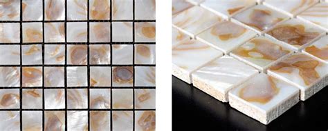 Wholesale Mother Of Pearl Tile For Wall Backsplash Floor Decoration