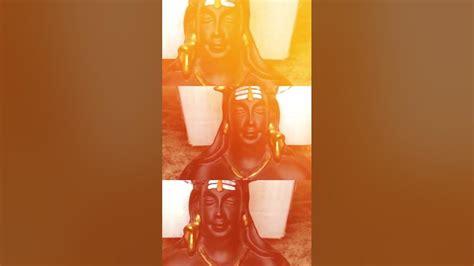 Har Mahadev🥰🙏 ️ Youtube