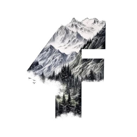 Mountain04 Images - Free Download on Freepik