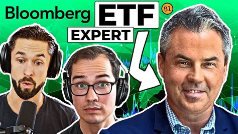 Ethereum Etfs Everything You Need To Know Youtube