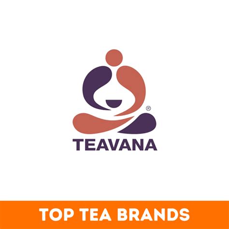top   tea brands   world benextbrandcom