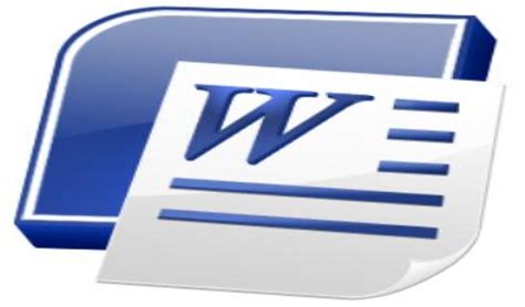 i will write you 1000 to 1500 words using Microsoft word for $10 ...