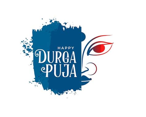 Page 2 Images de Heureux Durga Téléchargement gratuit sur Freepik