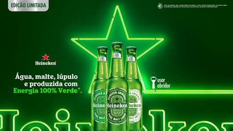 Introduzir 81 Imagem Heineken Fundo Branco Br Thptnganamst Edu Vn