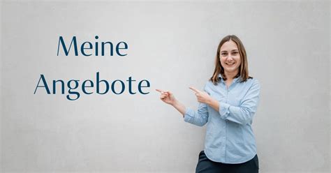 Angebote Onlinekurs Beratung Lena Kallemeier Expertin F R Onlinekurse