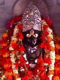 Kamakhya Devi Temple:History,Belief and mystery,mythology,