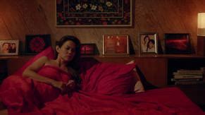 May December January Nude Scenes Aznude