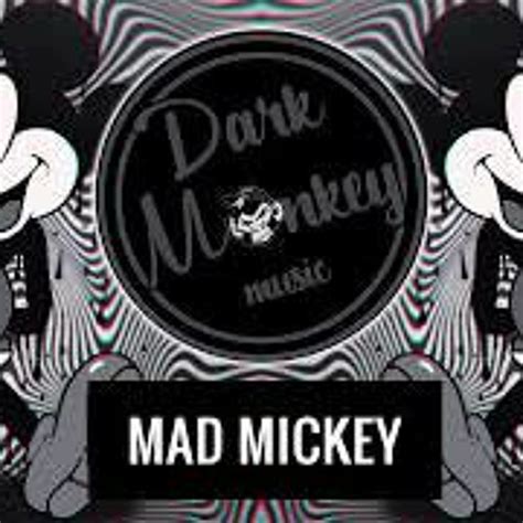 Stream Minimal Techno Mix 2018 EDM Minimal Mad Mickey By RTTWLR By PTK