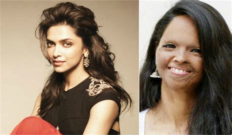 This is why Deepika Padukone was moved by Chhapaak | JFW Just for women