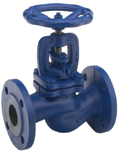 Van Cầu Globe Valve Công Ty Tnhh Thiết Bị Và Công Nghệ Phục Hồi Vmt