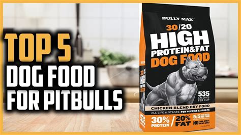 Dog Food To Make Pitbulls Big Off 69 Shipping Free 44 Off