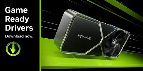 NVIDIA DLSS 3 8 10 Llega Con Los Nuevos Drivers GeForce 566 14