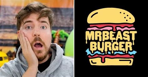 MrBeast Sued By Ex Business Partner For Alleged Breach Of Contract